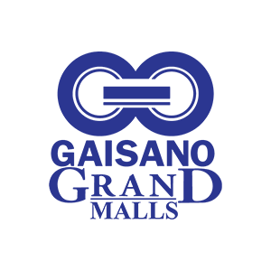 Gaisano Logo