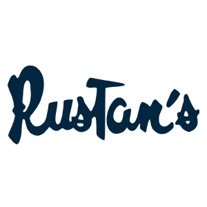Rustan's Logo