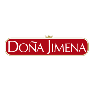 Doña-Jimena-Logo