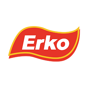 Erko-Logo