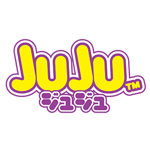 Juju-Logo