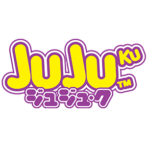 Jujuku-Logo