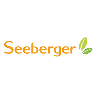 Seeberger-Logo