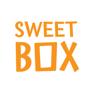 SweetBox-Logo