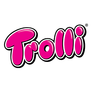 Trolli-Logo